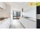 507/1 Cambridge Lane, Chatswood NSW 2067
