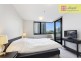507/1 Cambridge Lane, Chatswood NSW 2067