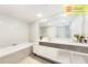 507/1 Cambridge Lane, Chatswood NSW 2067