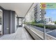 507/1 Cambridge Lane, Chatswood NSW 2067