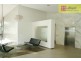 507/1 Cambridge Lane, Chatswood NSW 2067