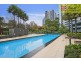 507/1 Cambridge Lane, Chatswood NSW 2067