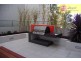 507/1 Cambridge Lane, Chatswood NSW 2067