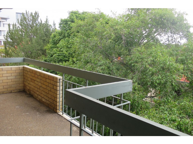 17/61-63 Hercules Street, Chatswood NSW 2067