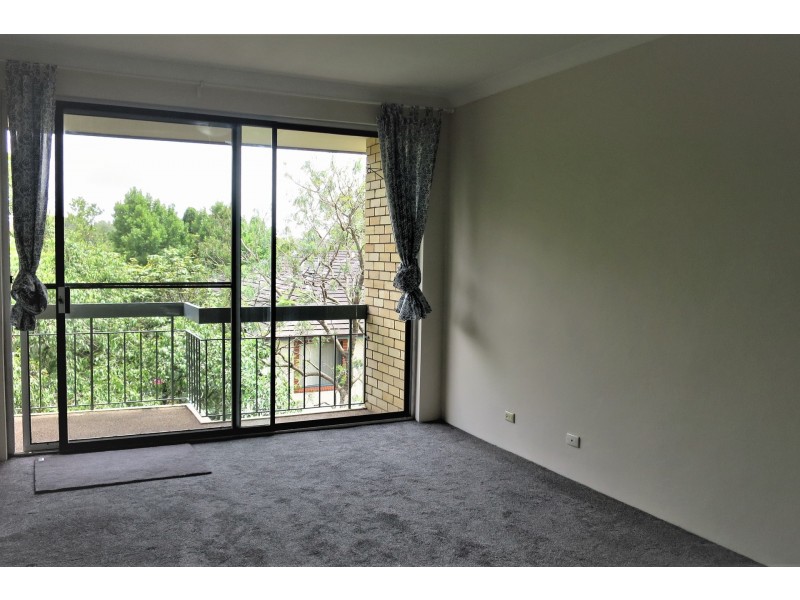 17/61-63 Hercules Street, Chatswood NSW 2067