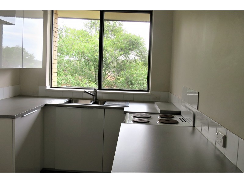 17/61-63 Hercules Street, Chatswood NSW 2067