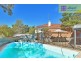 2C Greenfield Avenue, Middle Cove NSW 2068