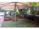 2C Greenfield Avenue, Middle Cove NSW 2068