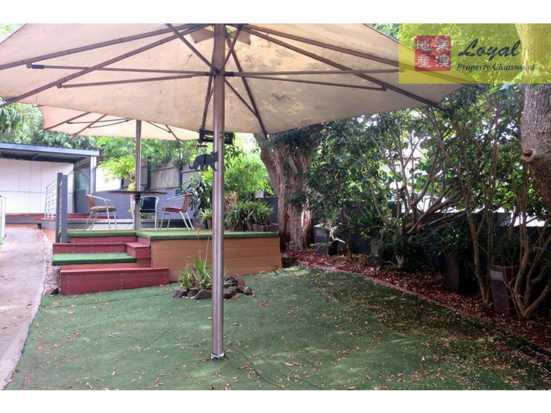 2C Greenfield Avenue, Middle Cove NSW 2068