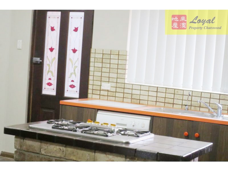 2C Greenfield Avenue, Middle Cove NSW 2068