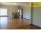 2C Greenfield Avenue, Middle Cove NSW 2068