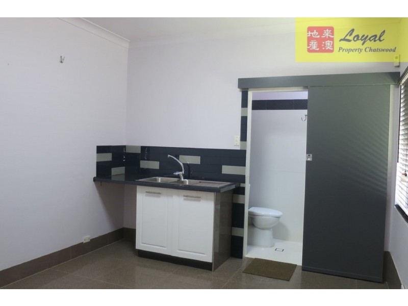 2C Greenfield Avenue, Middle Cove NSW 2068