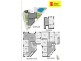 2C Greenfield Avenue, Middle Cove NSW 2068