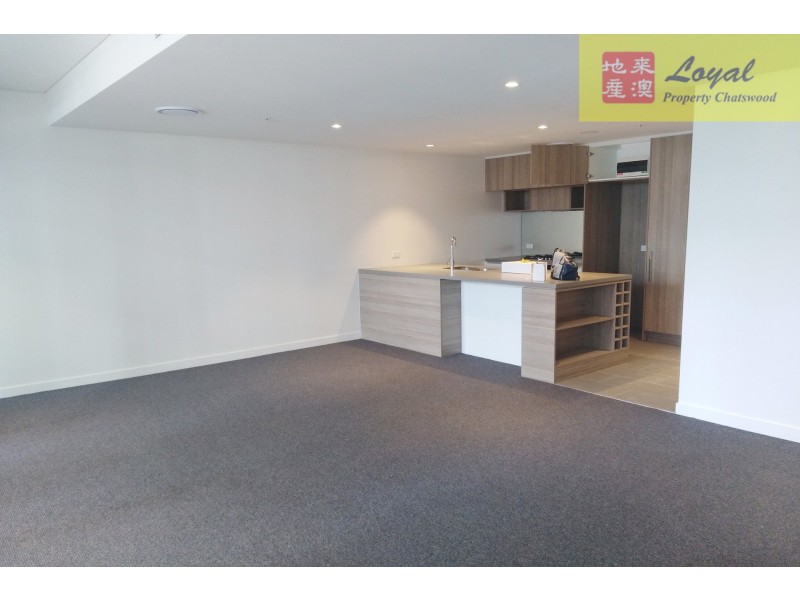 215C/27-37 Delhi Road, North Ryde NSW 2113