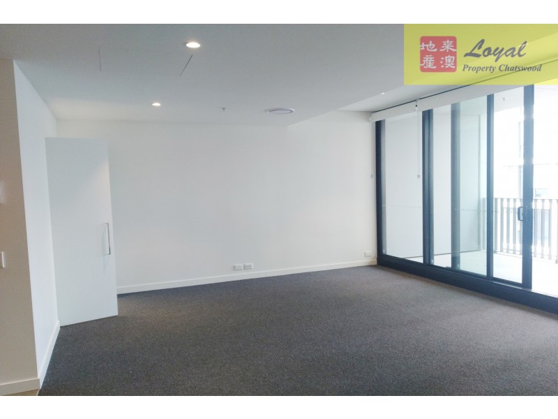 215C/27-37 Delhi Road, North Ryde NSW 2113