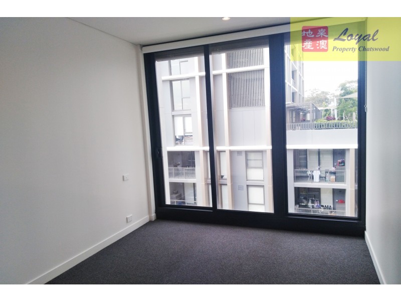 215C/27-37 Delhi Road, North Ryde NSW 2113