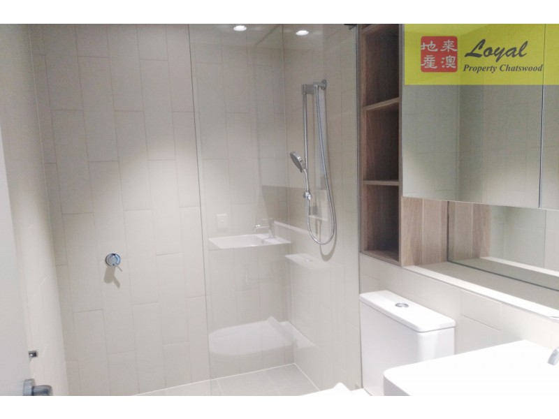 215C/27-37 Delhi Road, North Ryde NSW 2113