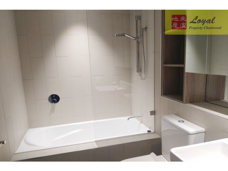 215C/27-37 Delhi Road, North Ryde NSW 2113