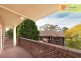 6/719 Pacific Highway, Gordon NSW 2072