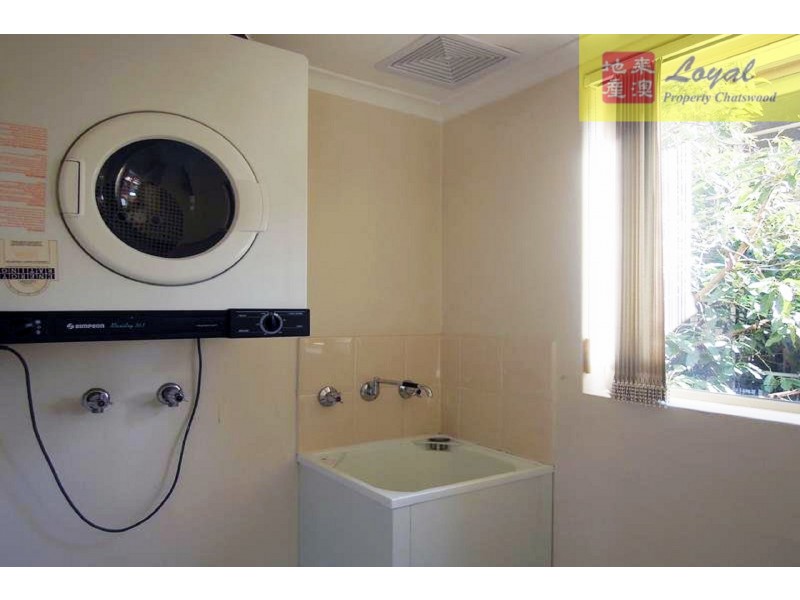 6/719 Pacific Highway, Gordon NSW 2072