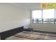 111/809 Pacific Highway, Chatswood NSW 2067