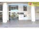 111/809 Pacific Highway, Chatswood NSW 2067
