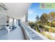 509/9 Railway Street, Chatswood NSW 2067