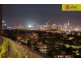 Level 15/486 Pacific Highway, St Leonards NSW 2065