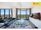 Level 15/486 Pacific Highway, St Leonards NSW 2065