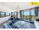 Level 15/486 Pacific Highway, St Leonards NSW 2065