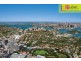 Level 15/486 Pacific Highway, St Leonards NSW 2065