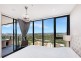 Level 15/486 Pacific Highway, St Leonards NSW 2065