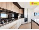 Level 15/486 Pacific Highway, St Leonards NSW 2065