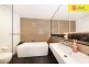 Level 15/486 Pacific Highway, St Leonards NSW 2065