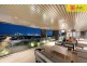 Level 15/486 Pacific Highway, St Leonards NSW 2065