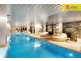 Level 15/486 Pacific Highway, St Leonards NSW 2065