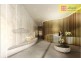 Level 15/486 Pacific Highway, St Leonards NSW 2065
