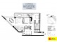 Level 15/486 Pacific Highway, St Leonards NSW 2065 Floorplan