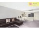 1806/1 Cambridge Lane, Chatswood NSW 2067
