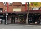 Shop2/127-133 Burwood Road, Burwood NSW 2134