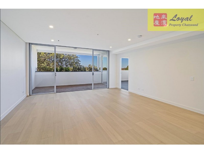 AG04/150 Mowbray Road, Willoughby NSW 2068