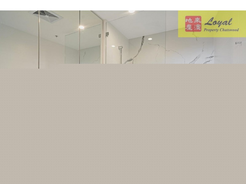 AG04/150 Mowbray Road, Willoughby NSW 2068