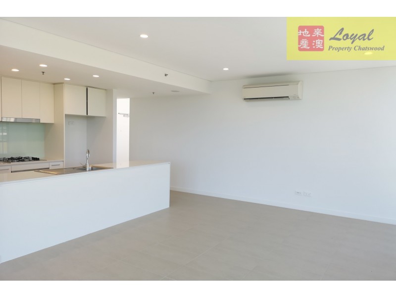 212/211 Canterbury Road, Canterbury NSW 2193