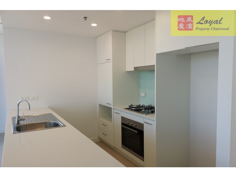 212/211 Canterbury Road, Canterbury NSW 2193