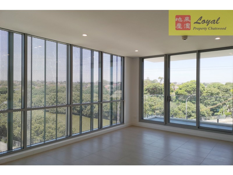 212/211 Canterbury Road, Canterbury NSW 2193