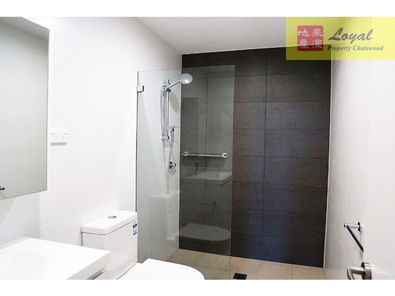 212/211 Canterbury Road, Canterbury NSW 2193