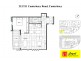 212/211 Canterbury Road, Canterbury NSW 2193 Floorplan
