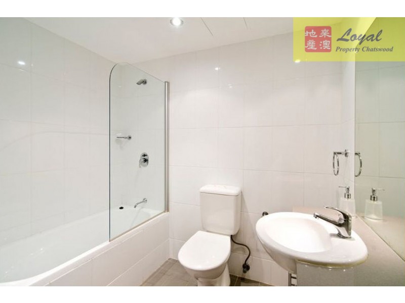 1/14-16 Freeman Road, Chatswood NSW 2067