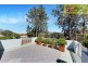14 Daisy Street, Chatswood NSW 2067