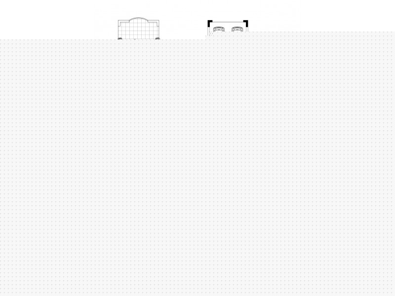 14 Daisy Street, Chatswood NSW 2067 Floorplan